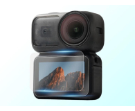 Sunnylife Szkło hartowane na ekran (2 szt.) do DJI Osmo Nano - 1509427 - zdjęcie 2